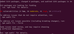 Разработка Custom плагина визуализации для Apache Superset 3.1.2 (2024)